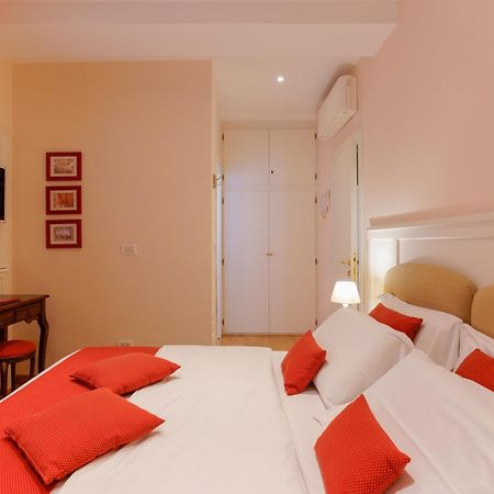 Hotel Casa Miramonte Bolonia Zewnętrze zdjęcie