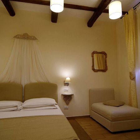 Hotel Casa Miramonte Bolonia Zewnętrze zdjęcie