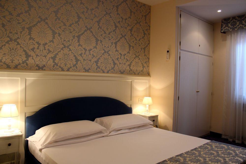 Hotel Casa Miramonte Bolonia Zewnętrze zdjęcie